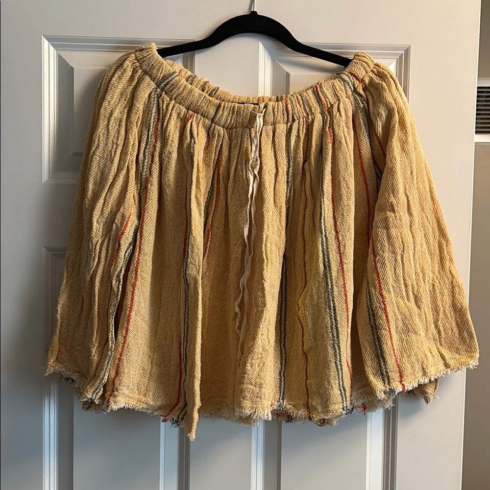 Women’s Off The Shoulder Top - Free People